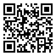 迅雷beta