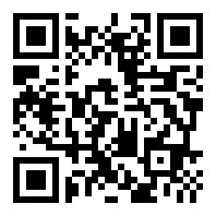 陕西养老保险APP