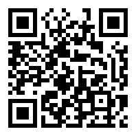 外星人官网app