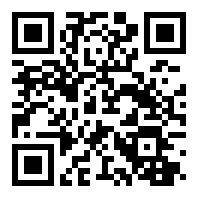 steam手机版