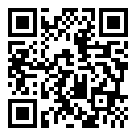 YUANSHENLINK.APK