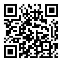 JOCY.LIVEAPP囧次元
