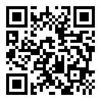 huluua葫芦娃官方app