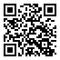 steam手机app