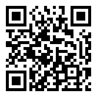 泰捷视频tv版apk