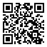 php软件下载