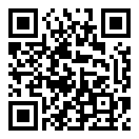 solidconverterpdf破解版