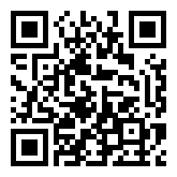 yahoojapanapp