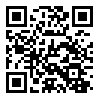 安卓手机qq2012
