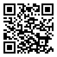 三国杀online下载