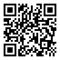 age动漫app
