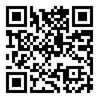 91轻量版ios描述配置文件