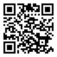 元气骑士3.2.7破解版