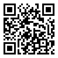 skype手机版下载
