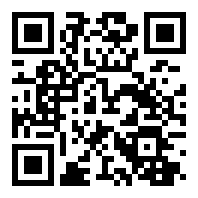 噜噜影院app