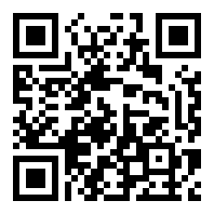 尔林影院app