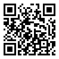 virtualdrive