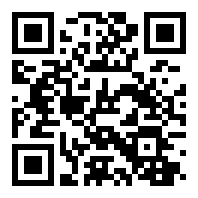泰剧迷app