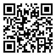 pubg国际服手游下载
