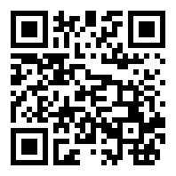 修仙大陆模拟器1.0.5破解版