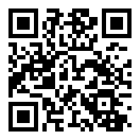 ifunbox下载