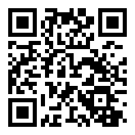 性感海滩4