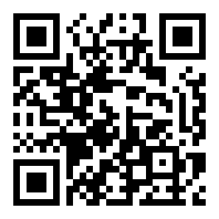 月亮播放器app安卓版