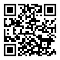 儿歌mp3下载