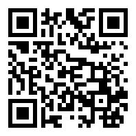 DEEPSEEK下载APP