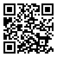 酷漫熊app