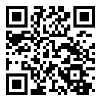 browser.apk