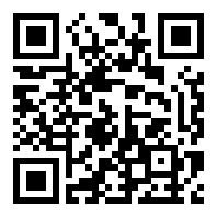 海棠文学城官网