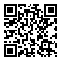 福彩3d八哥图库
