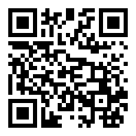 万象灵动岛app