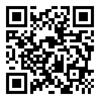 httpcanary