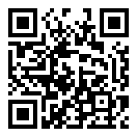 picacg哔咔下载最新官网入口