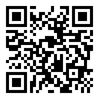 丝瓜草莓黄瓜视频app