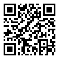 好游快报下载