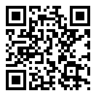 一只奇鸽船新体验app