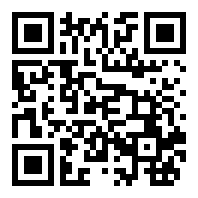 日本轻小说文库app