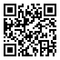 尼卡音乐1.1.5版本更新内容是什么