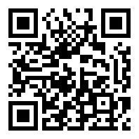一点浏览器