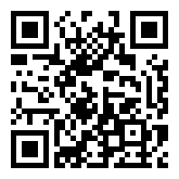 qooapp