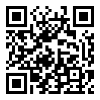 manwa.ccV1.1.8