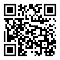 软件仓库app