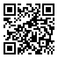 一站到底app