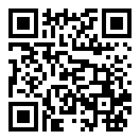 黄瓜视频appxyapp