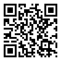 暴力摩托2008中文版下载