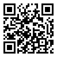 ibookreader
