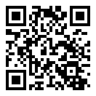 趣步APP最新版本下载